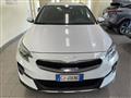 KIA XCEED 1.0 T-GDi GPL Urban