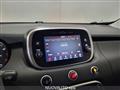 FIAT 500X 1.3 MultiJet 95 CV