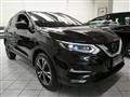 NISSAN QASHQAI 1.5 dCi 115 CV DCT N-Connecta