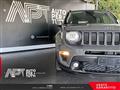 JEEP RENEGADE 1.6 mjt Limited 2wd 130cv