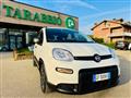 FIAT PANDA 1.0 CITY LIFE *CAR PLAY* PROMO FINANZIAMENTO