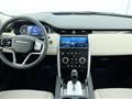 LAND ROVER DISCOVERY SPORT HYBRID Discovery Sport 2.0 TD4 163 CV AWD Auto R-Dynamic SE