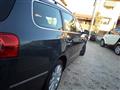 VOLKSWAGEN PASSAT 1.9 TDI/105CV DPF Var. BlueMotion