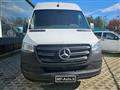 MERCEDES SPRINTER F39/33 314 CDI FWD TN Furgone