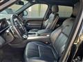 LAND ROVER RANGE ROVER SPORT 3.0 TDV6 HSE