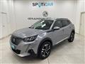 PEUGEOT 2008 II 2020 -  1.2 puretech Allure Pack s&s 130cv