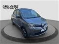 RENAULT TWINGO ELECTRIC Twingo Intens 22kWh