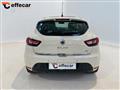 RENAULT CLIO dCi 8V 90CV Start&Stop 5 porte Intense Excite