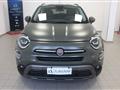 FIAT 500X 1.6 MultiJet 120 CV Cross