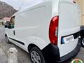 FIAT DOBLÒ 1.6 MJT 105CV PC-TN Cargo Lamierato SX 3 Pos