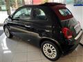 FIAT 500C 1.0 Hybrid Lounge 70 CV