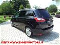 FORD C-MAX 1.6 TDCi 115CV Titanium