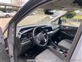 VOLKSWAGEN CADDY 2.0 TDI 122 CV 4Motion Style Maxi