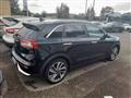 KIA NIRO 1.6 GDi DCT HEV