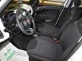 FIAT 500L 1.3 Multijet 95 CV Dualogic City Cross