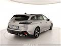 PEUGEOT NUOVA 308 SW 308 BlueHDi 130 S&S EAT8 SW GT