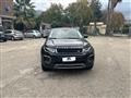 LAND ROVER RANGE ROVER EVOQUE 2.0 TD4 150 CV 5p. HSE Dynamic