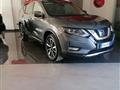 NISSAN X-Trail 2.0 dCi 4WD Tekna