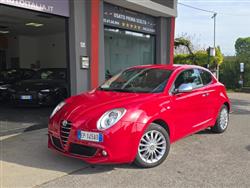 ALFA ROMEO MITO 1.4 70 CV 8V Super per NEOPATENTATI