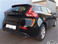 VOLVO V40 D2 Geartronic Business