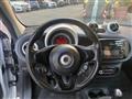 SMART FORFOUR 70 1.0 Passion