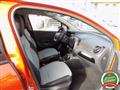 RENAULT CAPTUR dCi 8V 90 CV Energy Intens IN OTTIME CONDIZIONI !!