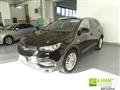 OPEL GRANDLAND X 1.5 diesel Ecotec Start&Stop aut. Ultimate