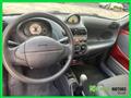 FIAT SEICENTO 1.1i cat Sporting