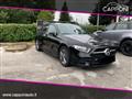 MERCEDES CLASSE A SEDAN d AMG 360° /Widescreen/Navi/Camera