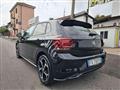 VOLKSWAGEN POLO 1.0 TSI DSG 5p. Highline R-LINE