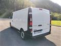 RENAULT TRAFIC T29 2.0 dCi 120CV PL-TN-DC Furgone Ice Plus