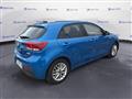 KIA RIO 1.2 DPi 82 CV EcoGPL Urban