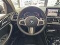 BMW X4 20d xDrive Tetto CockpitPro FullLED Carplay