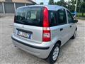 FIAT PANDA 1.2 Alessi