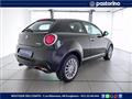 ALFA ROMEO MITO 1.4 78 CV 8V S&S