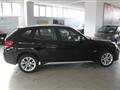 BMW X1 sDrive20d Attiva