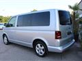 VOLKSWAGEN MULTIVAN 2.0 TDI 140CV COMFORTLINE *TAGIANDATO*