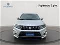 SUZUKI VITARA 1.4 Hybrid 4WD AllGrip Top