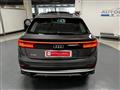 AUDI Q8 TDI quattro tiptronic