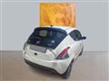 LANCIA YPSILON 1.0 FireFly Hybrid Gold MY23