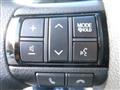 TOYOTA HILUX 2.4 D-4D 4WD 4 porte Double Cab Comfort -150-