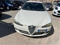 ALFA ROMEO 147 1.9 jtd Exclusive 120cv 5p