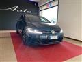 VOLKSWAGEN Golf GTI Perf. 2.0 245CV TSI 5p. BMT