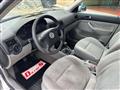 VOLKSWAGEN Golf 5p 1.9 tdi Generation 100cv