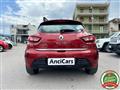 RENAULT CLIO dCi 8V 75 CV Start&Stop 5 porte Energy Intens