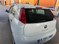 FIAT PUNTO 1.2 8V 5 porte Street