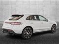 PORSCHE MACAN 2.9 S