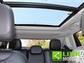 JEEP COMPASS 2.0 Multijet II 170 CV aut. 4WD Limited