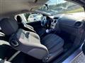 OPEL CORSA 1.3 CDTI 75CV 3 porte Club