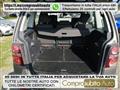 VOLKSWAGEN TOURAN 2.0 Highline Ecofuel